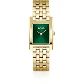 BOSS Lucy Qtm 23 Mm Dameur