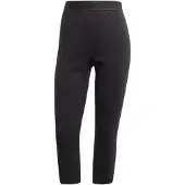 Adidas Xperior Merino 260 Baselayer 3/4 Leggings