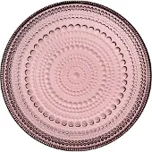 Iittala Kastehelmi asiet Ø17 cm Lyng