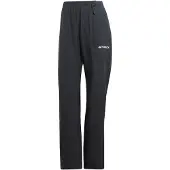 Adidas Terrex Multi Rain.rdy 2-layer Rain Joggers