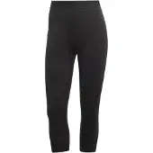 Adidas Xperior Merino 200 3/4 Leggings