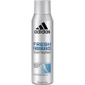 Adidas Fresh Endurance 72H Anti-Transpirant Deodorant-spray 150 ml