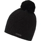 Ziener Ixia Beanie