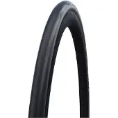 Schwalbe One Evolution V-guard Wheelstar 24´´ X 1.00 Urbandæk