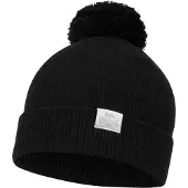 Lonsdale Hue 'Embsay' sort
