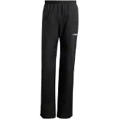 Adidas Terrex Multi 2l Rain.rdy Insulated Bukser