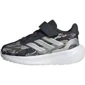 Adidas Runfalcon 5 Joggesko Til Spædbørn