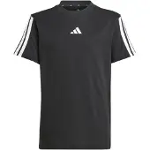 Adidas Essentials Kids T-shirt, størrelse 128 cm
