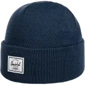 Herschel Elmer Beanie 1065-1897, one size