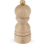 Peugeot Paris U'select saltkværn 12 cm Natur