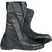 Daytona Security Evo G3 Støvle Sort 40