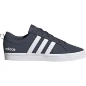 Adidas Vs Pace 2.0 Sko