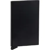 Secrid Cardprotector Tegnebog