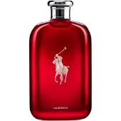 Ralph Lauren Polo Red Eau de Parfum 200 ml