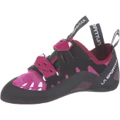La Sportiva Tarantula Klatresko