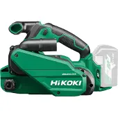 HiKOKI bænksliber SB3608DA W4Z 76x533mm MV 36V