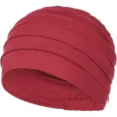 Christine Headwear Yoga turban i bambus