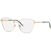 Chopard Vchg98m Kvinde Med Briller