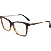 Victoria Beckham Vb26475415231 Damebriller