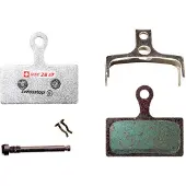 Swissstop diskinių stabdžių kaladėlės: 28 colių, Shimano XTR BR-M9000, XTR BR-M9020, XTR BR-M987, XTR BR-M988, XTR BR-M985, XT BR-M8100, XT BR-M8000, XT BR-M785, SLX