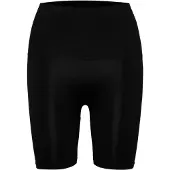 Selected Shapingbukser sort