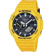 Casio G-shock Ga-b2100c-9aer Ur