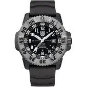 Luminox Mil-spec 3350 Series 46mm Ur
