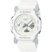 Casio G-shock Ga-2300-7aer Ur