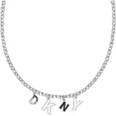 DKNY 5520043 Halskæde