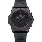 Luminox Xs.3141.bo.1 Quartz 44mm Ur