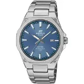 Edifice Efr-s108d-2avuef Ur