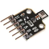 Joy-It SEN-BME680