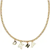 DKNY 5520044 Halskæde