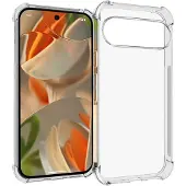 Insmat Impact - back cover for mobile phone