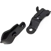 Urban Security Tubes/screws Ur6 Låsesupport
