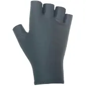 Bioracer Speedwear Concept Tt Fingerløse Handsker
