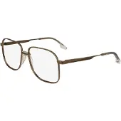Victoria Beckham Vb21345614730 Damebriller