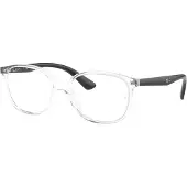 Ray-Ban 0ry1598354147 47/16/130 Juniorbriller