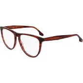 Victoria Beckham Vb26725615618 Damebriller