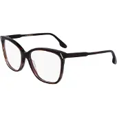 Victoria Beckham Vb26415516227 Damebriller