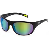 FILA Sfi514 Solbriller