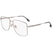 Victoria Beckham Vb21365615040 Damebriller