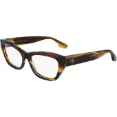 Victoria Beckham Vb26755317318 Damebriller