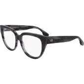 Victoria Beckham Vb26745317036 Damebriller