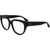 Victoria Beckham Vb26745317001 Damebriller