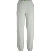 JJXX Jxabbie Sweatpants