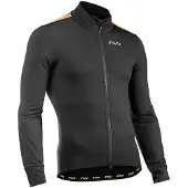 Northwave Extreme H2o Jakke