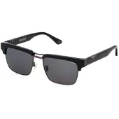 Police Origins 62 55 Mm Solbriller