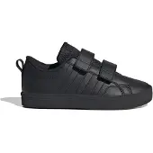 Adidas Vs Pace 2.0 Cf Sko