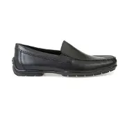 Geox Moner 2 Fit Loafers